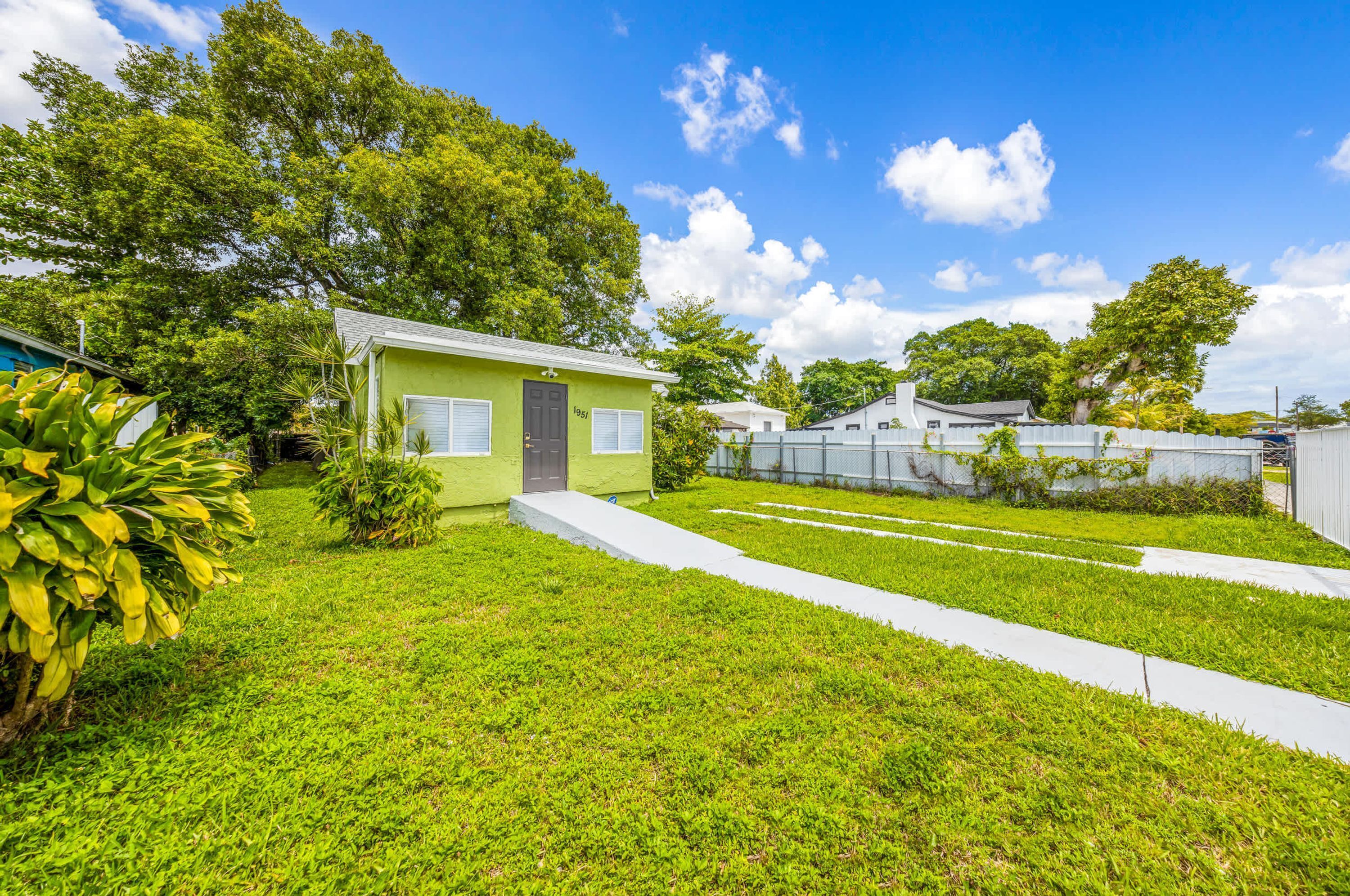 House | 3 bedrooms, Internet