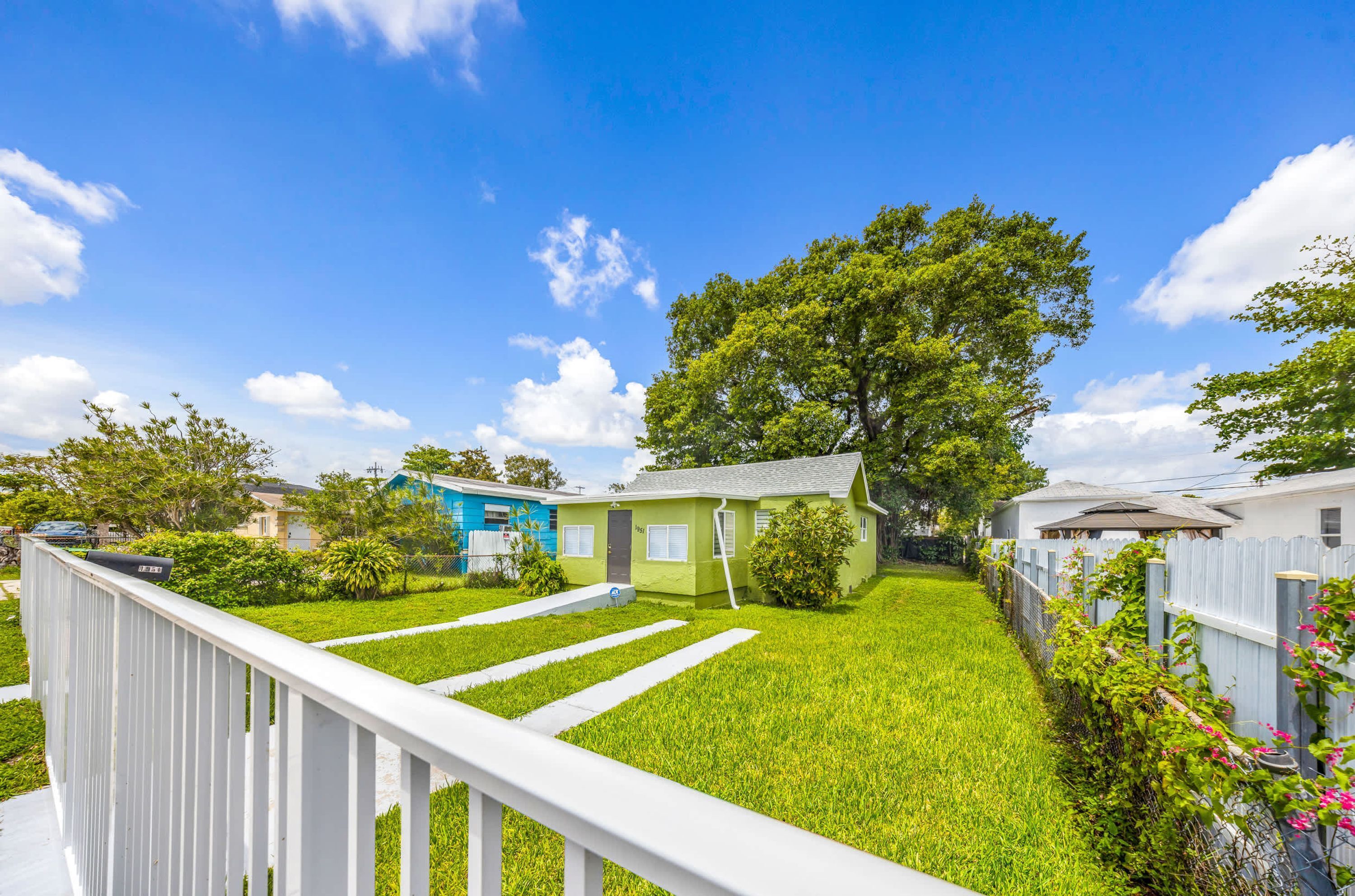House | 3 bedrooms, Internet