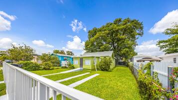 House | 3 bedrooms, Internet
