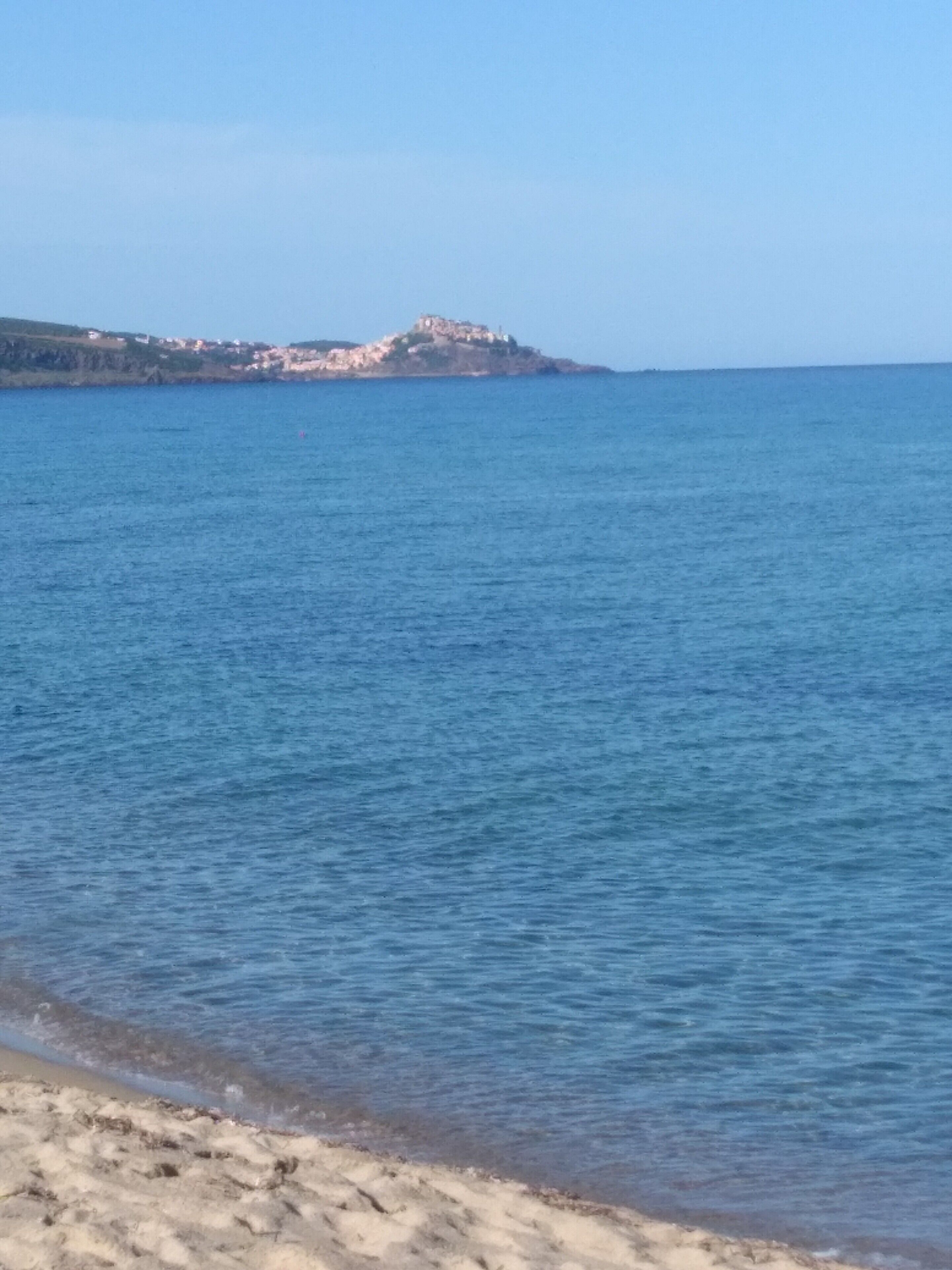 Ranta