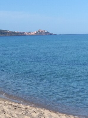 Ranta
