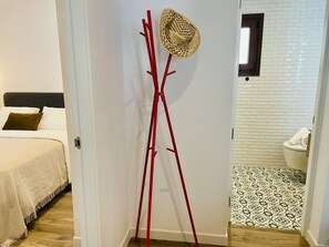 House - Apartamento Azure Burriana by At Home Costa del So (Nerja)
