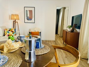 House - Apartamento Azure Burriana by At Home Costa del So (Nerja)