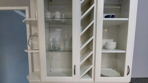 Ảnh chưa phân loại, 2 trong số 18 ảnh, nút