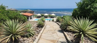 KILULU LUXURY PRIVATE ISLAND