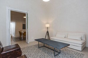 Ferienhaus | 1 Schlafzimmer