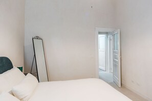 Ferienhaus | 1 Schlafzimmer