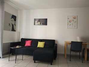 TV, libri