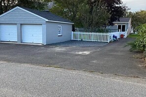Exterior - Shore House, Beach + Boardwalk, Parking for 7, Point Pleasant Beach (Point Pleasant Beach)