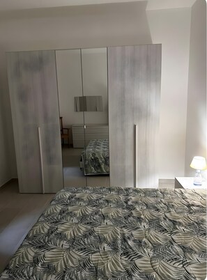 Zimmer