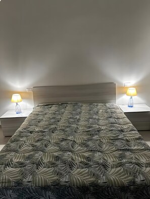 Zimmer