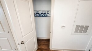 Interior - Steel City King Studio Escape 2A (Birmingham)