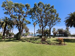 Property grounds - REF DOLOS BY PALMES D OR PROPERTIES (Cannes)