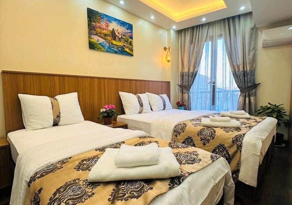 Kamar