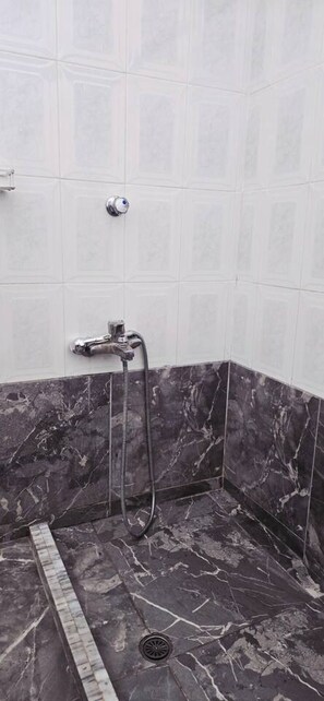 Hair dryer - PH Azure Horizon Residences 1/1 (Saranda)
