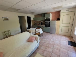 Innenbereich