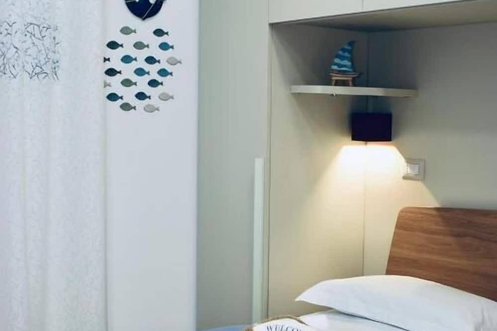 B&B le Pontine