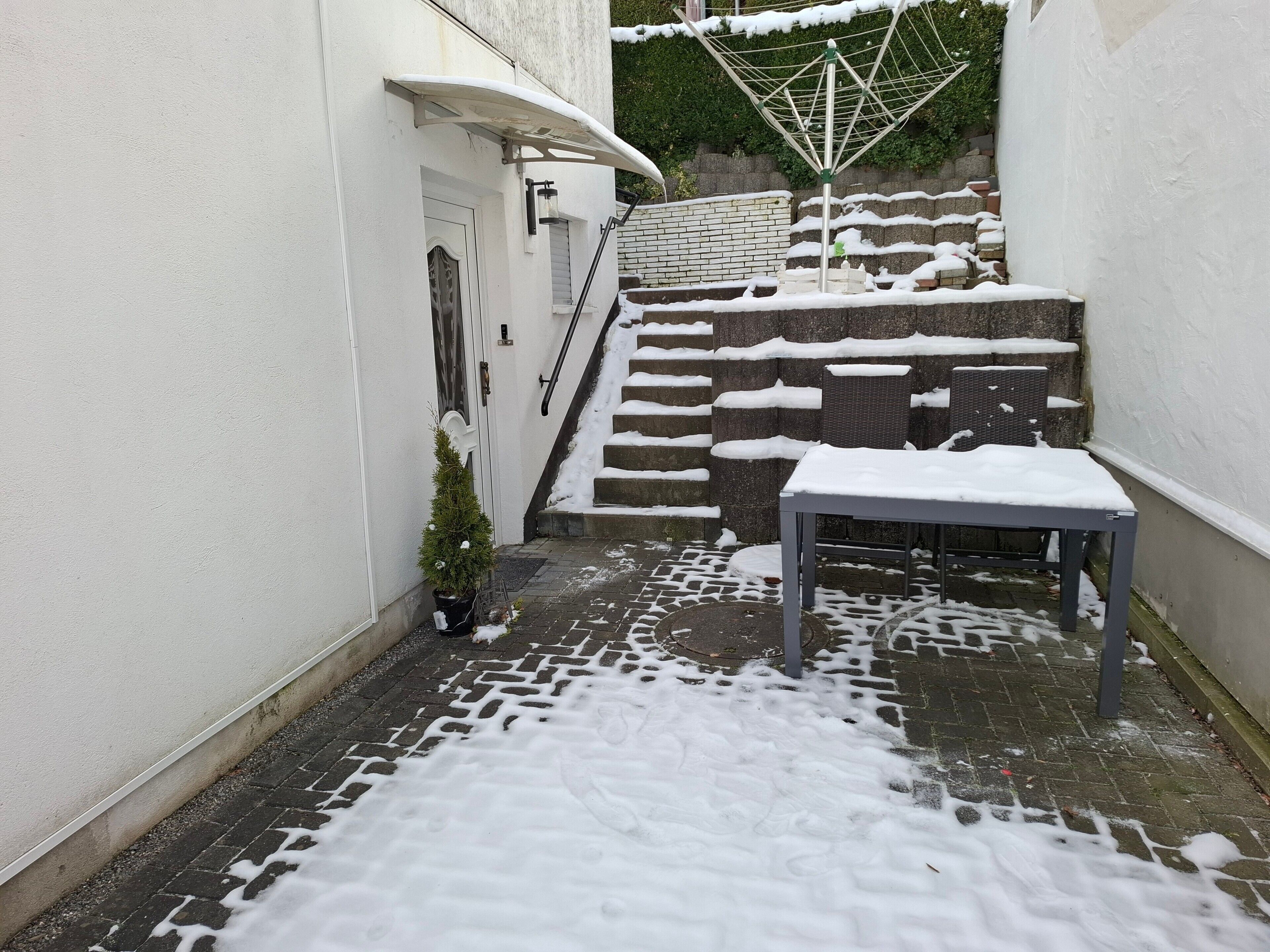 住宿场地