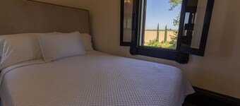 Inn at Park Winters