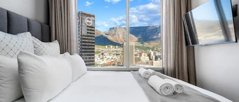 LĂ€genhet (0 Bedroom) | Boendets fasad