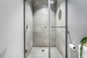 Apartment (0 Bedroom) | Interior - One Thibault 1927 (Cape Town)