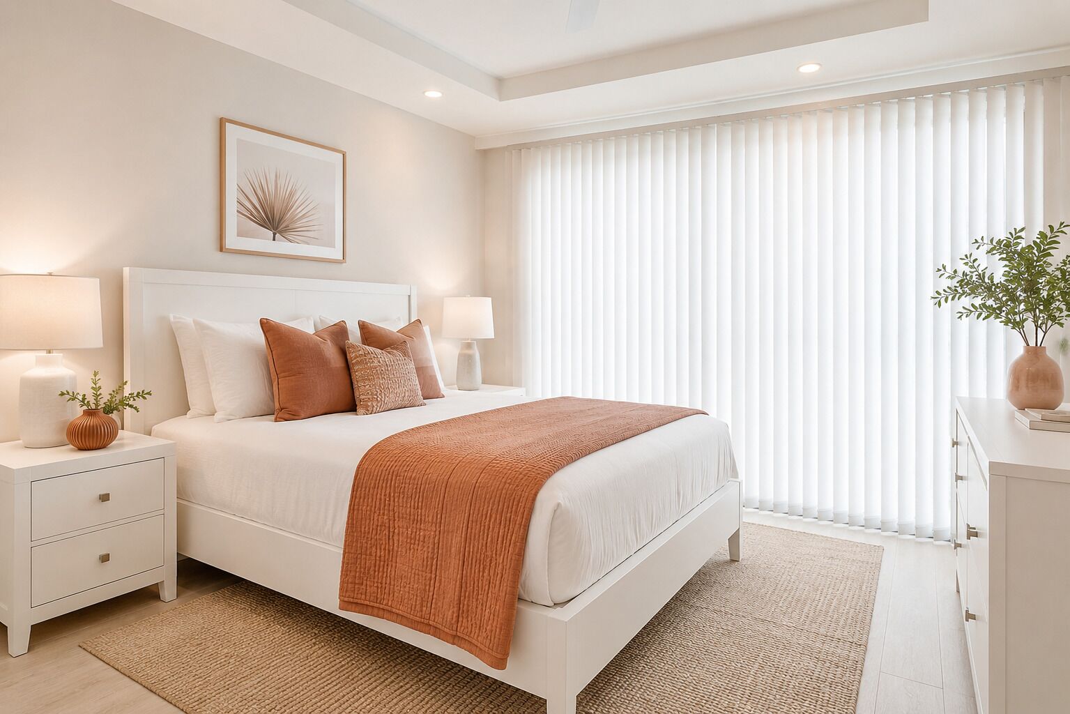 Classic Room | Iron/ironing board, free WiFi