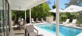Luxury Villa in Casa de Campo, La Romana.