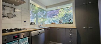 2 Nile Court in Nelson City