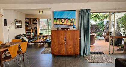2 Nile Court in Nelson City