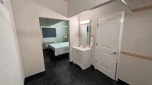 Chambre Classique | Wi-Fi gratuit