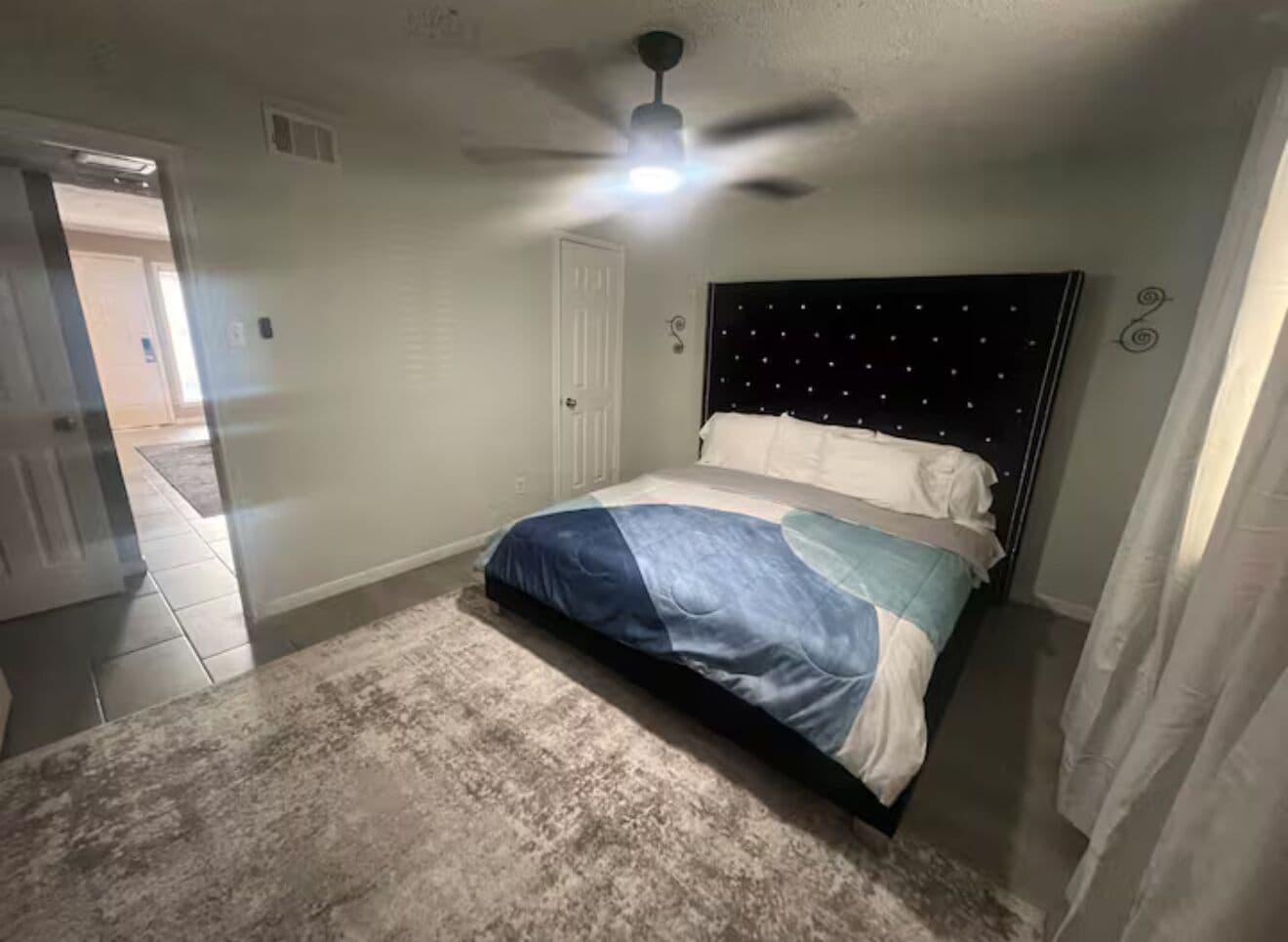 Deluxe Apartment, Pool View | Free WiFi