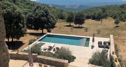 Vrbo Property