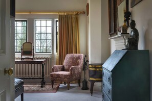 Interior - Morland Manor (Peterborough)