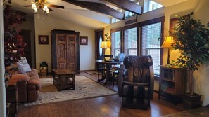 الردهة