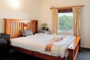 Internet - Peace and Love 2 BDR Townhouse West Melbourne (West Melbourne)