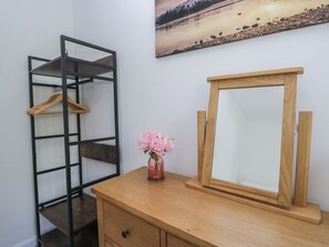 Interior - Fellfoot Cottage (Cockermouth)
