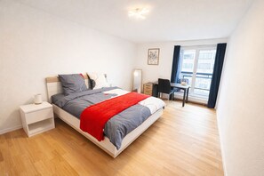 Room - Vrbo Property (Zoug)