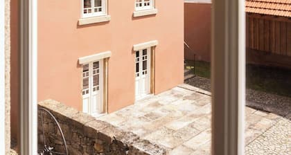 Noronha Lima Boutique Hotel