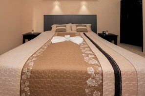 Room - Vrbo Property (Boca de Yuma)