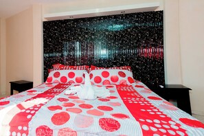 Room - Vrbo Property (Boca de Yuma)