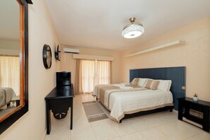 Room - Vrbo Property (Boca de Yuma)