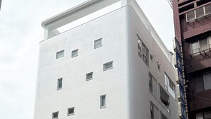 미분류 이미지, 2/24장, 버튼
