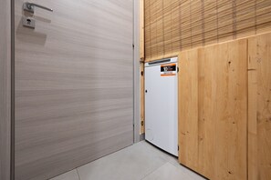 Interior - Equilibrio - City Center Apt by Wonderful Italy (Catania)