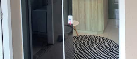 Aula