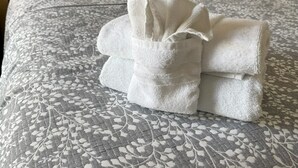 Immagine non classificata, 2 di 12, pulsante