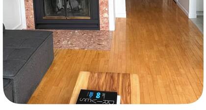 LAKEVIEW LOFT WITH HEATED POOL
