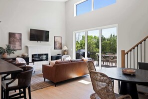 TV - 4BR Near the Ark Encounter (Dry Ridge)
