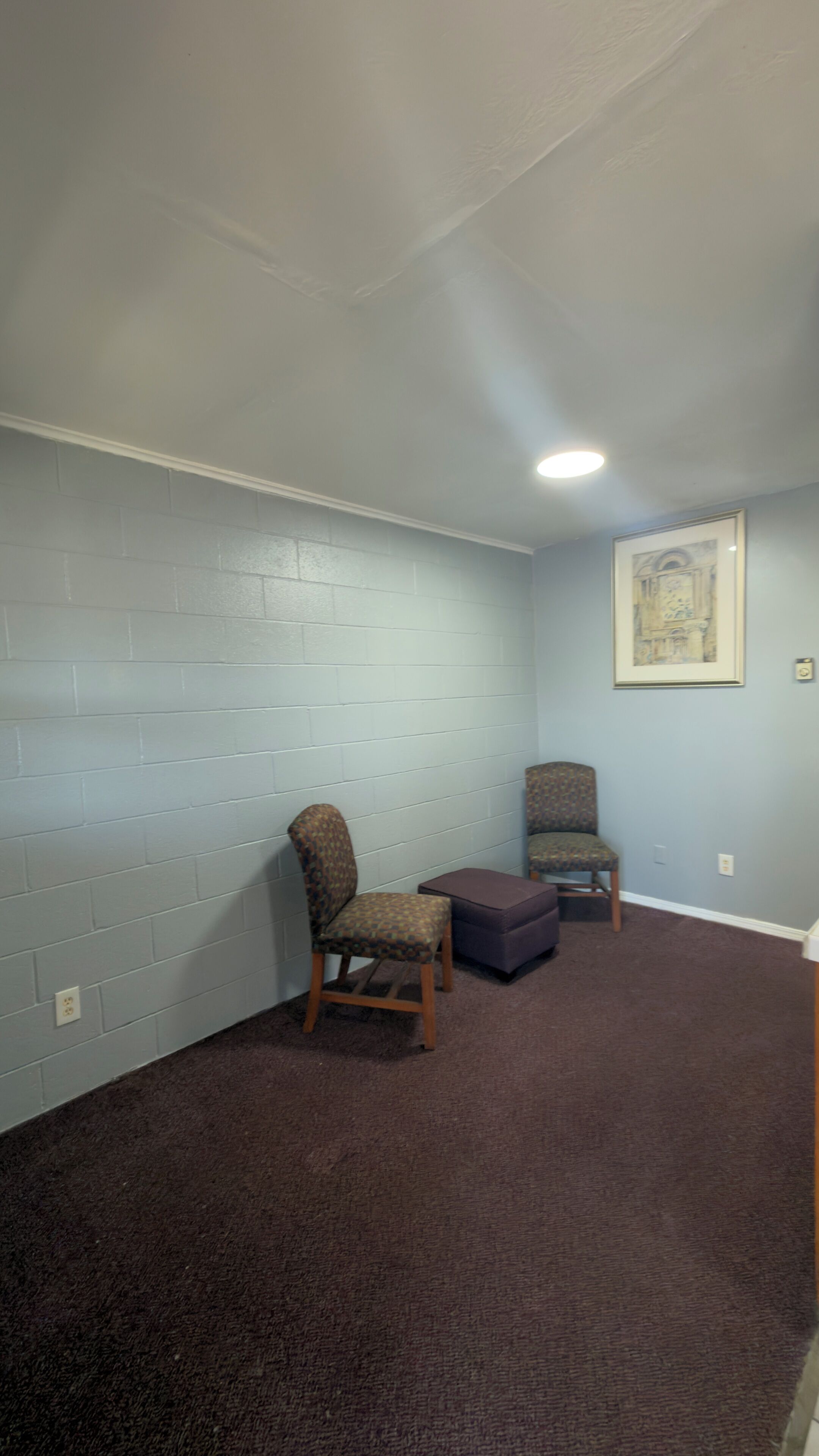Deluxe Studio | Laptop workspace, free WiFi