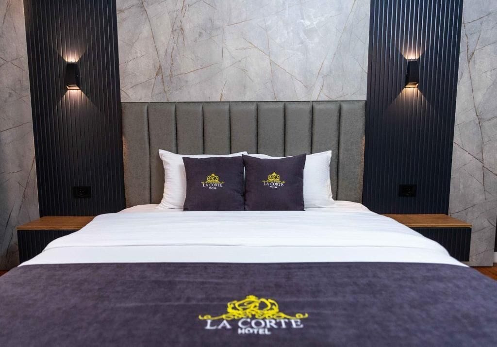Kostenloses WLAN