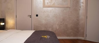 Hotel LaCorte 
